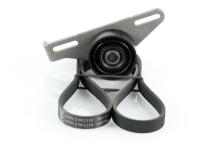 SKF VKMA 36091