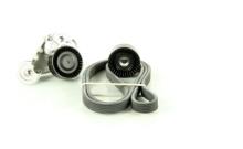 SKF VKMA 36220