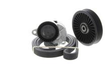 SKF VKMA 36230