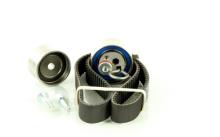 SKF VKMA 91715