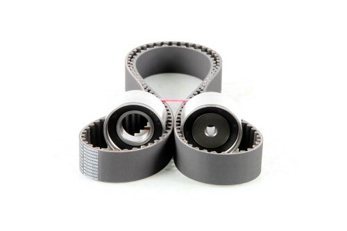Kit de distribución SKF ref. VKMA 94620
