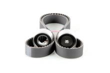 SKF VKMA 94620