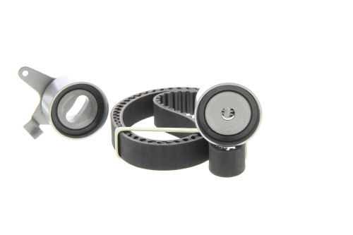 Kit de distribution SKF VKMA 94624