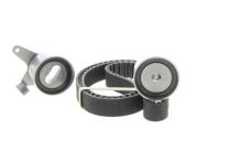 SKF VKMA 94624