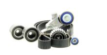 SKF VKMA 98115
