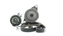 SKF VKMC 01106-2