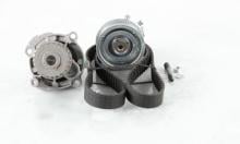 SKF VKMC 01113-1
