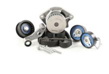 SKF VKMC 01120