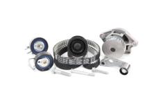SKF VKMC 01121-1