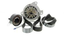 SKF VKMC 01271
