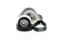SKF VKMC 03110-1