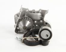 SKF VKMC 06005