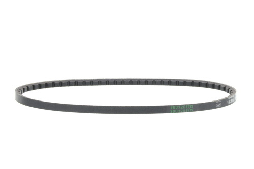 Correia trapezoidal estriada SKF ref. VKMV 10AVx685