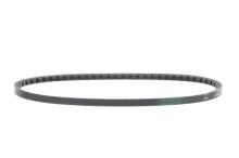 SKF VKMV 10AVx685