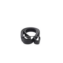 SKF VKMV 4PK765