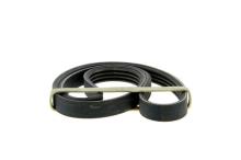 SKF VKMV 4PK835