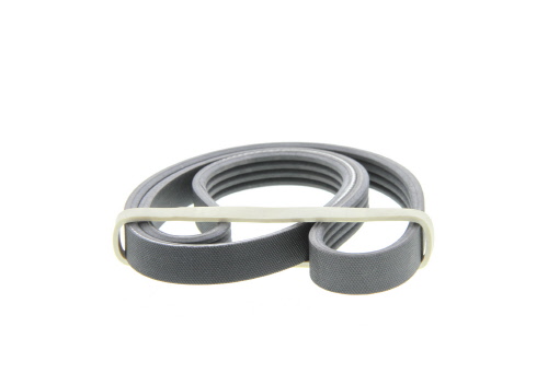 Correa trapezoidal nervada SKF ref. VKMV 4PK840