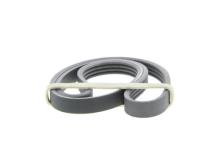 SKF VKMV 4PK840