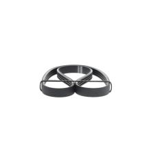 SKF VKMV 4PK845