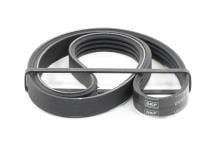 SKF VKMV 4PK850