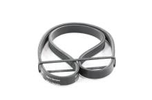 SKF VKMV 4PK880