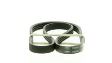 SKF VKMV 4PK885