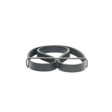 SKF VKMV 4SK790