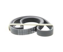 SKF VKMV 4SK810