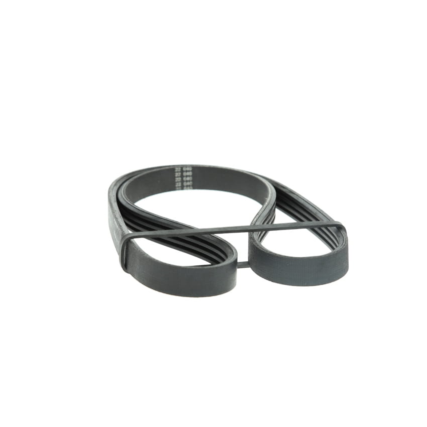 VKMV 4SK830 SKF VKN 300 Courroie Poly-V 830mm, 4 | AUTODOC Prix Et Avis