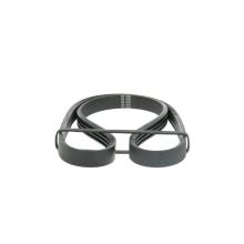 SKF VKMV 4SK830
