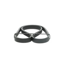 SKF VKMV 4SK895