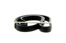 SKF VKMV 5PK930
