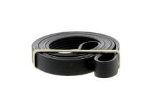 SKF VKMV 6PK1730