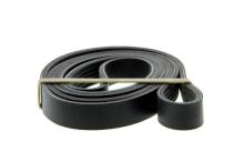 SKF VKMV 6PK1890