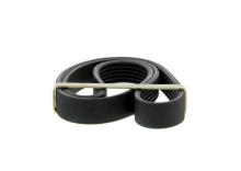 SKF VKMV 6PK885
