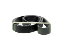 SKF VKMV 6PK955