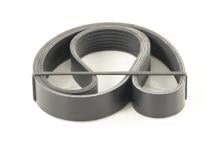 SKF VKMV 7PK1093