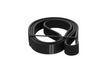 SKF VKMV 7PK1749