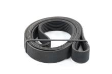 SKF VKMV 7PK1930