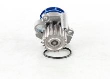 SKF VKPC 81218