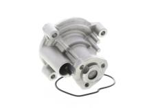 SKF VKPC 81501