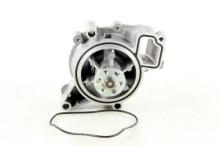 SKF VKPC 85308