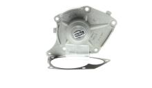 SKF VKPC 86418