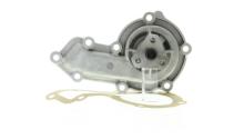 SKF VKPC 87850