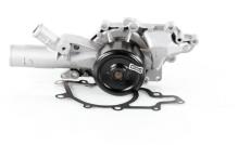 SKF VKPC 88855