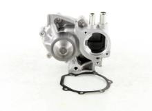 SKF VKPC 98001