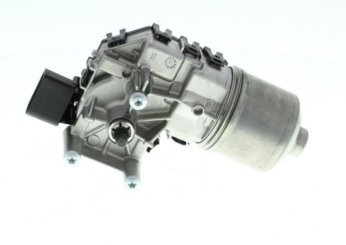 Motor del limpiaparabrisas BOSCH ref. 0 390 241 509