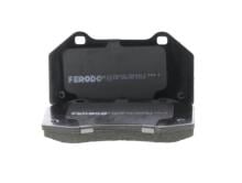 FERODO FDB4040