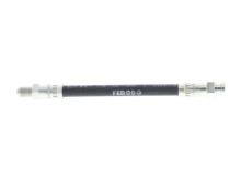 FERODO FHY2082