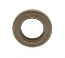 FEBI BILSTEIN 10538